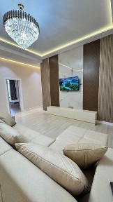 Ташкентская область, Ташкент, Мирабадский район