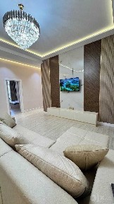 Ташкентская область, Ташкент, Мирабадский район