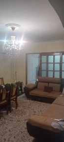 Ташкентская область, Ташкент, Мирзо-Улугбекский район
