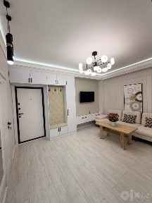 Ташкентская область, Ташкент, Юнусабадский район