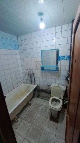 Ташкентская область, Чирчик
