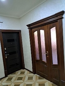 Ассаламу аллейкум полный ремонтдан чиркан