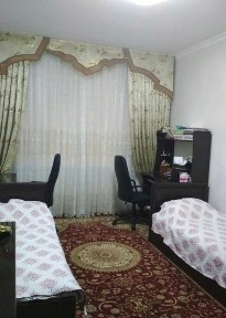 Ташкентская область, Ташкент, Юнусабадский район