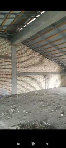 Mansarda domni tomi