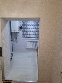 Ташкентская область, Чирчик