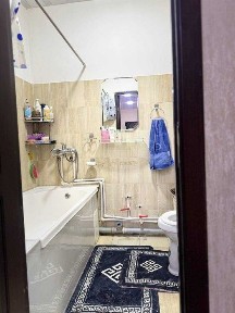 Ташкентская область, Ташкент, Сергелийский район
