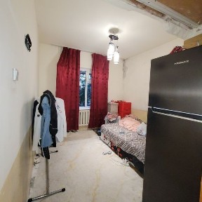Срочно Продаётся Юнусобод 19-кв 5/2/5