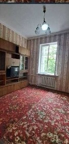 Двух комнатная квартира в чирчике троицк
