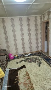 2/2/2, Спутник 8, Продажа