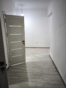 Продается квартира, 3 комнатная