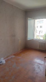 Ташкентская область, Мирабад