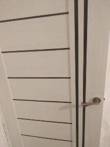 Аренда квартир долгосрочные