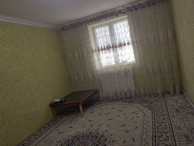 Ташкентская область, Чирчик