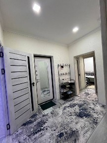 Arenda kvartira yunsabat