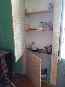 Аренда квартиры.