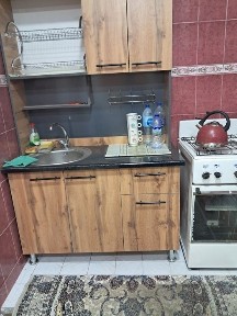 Сергели 3, ярмарка, владелец, без маклер