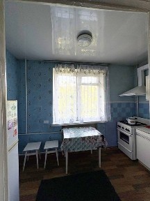 Сдается в аренду 2х комнатная квартира (БЕЗ ДЕТЕЙ) на Чиланзаре 1кв.