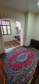 Ташкентская область, Ташкент, Шайхантахурский район