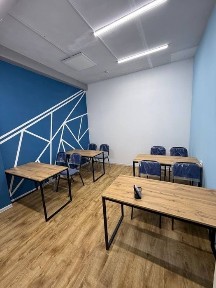 Ташкентская область, Ташкент, Чиланзарский район