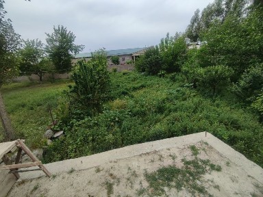 Самаркандская область, Самарканд