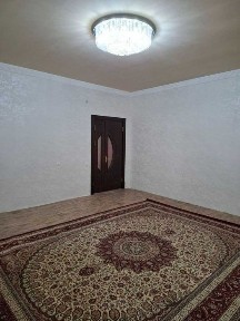 Сдаю дом на долгосрочную аренду