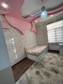 Сдам коттедж 5 комнат со въездом для авто