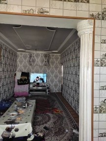 Продается кв на 5 этаже срочно
