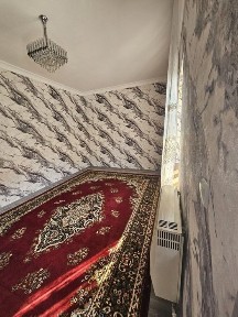 Сдаётся в арену для студентов Дагбидская