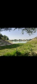 Участка сотилади
