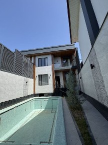 VIP Дом 460м² | Центр Луначарский | 2,5 сотки |