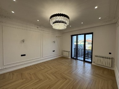 Срочно! Дом 360м² 2.5 сотки Центр Луначарский 2+подвал