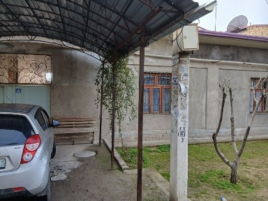 Учаска прадайутса учтепа она бола