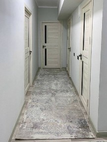 Срочно! Продается 3-х комн кв в Алмазарском районе 72 кв м