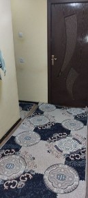 Уй сотилади 2 хонали