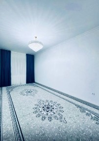 Продаю свою квартиру срочно