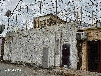 Сдается в аренду нежилое помещени в центре городаможно сделать и Скла