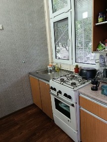 Ташкентская область, Ташкент, Яккасарайский район