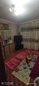 Бухарская область, Бухара