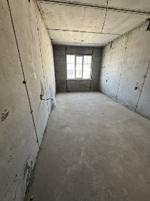 Фаргона шахар 1, хона уйлар сотувда