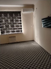 Срочно сдаються 2 х комн квар в Самарканд Карасув