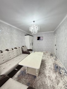 Сдаётся квартира в аренду. Самарканд Олтин Самарканд