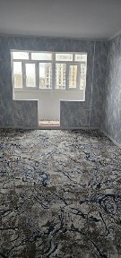 2 хонали уй сотилали вагзалда