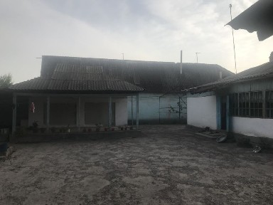ДOM ташауыл гулсарой 6