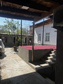 Ташкентская область, Ташкент, Чиланзарский район