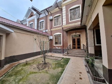 Продажа дома, часный сектор