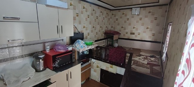 Ташкентская область, Ташкент, Мирзо-Улугбекский район