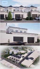 Ташкентская область, Ташкент, Юнусабадский район