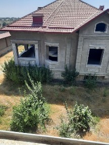 Ташкентская область, Ташкент, Сергелийский район