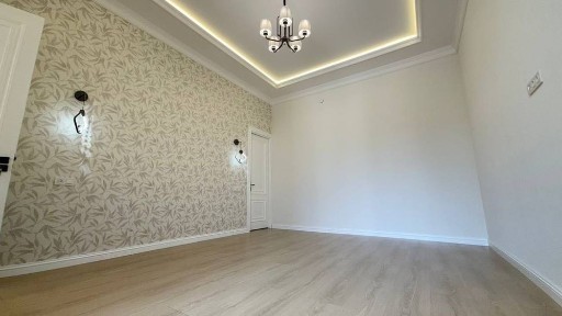 Продается Новый Евродом 4.6 соток Яккасарай мечеть Яккасарайский район