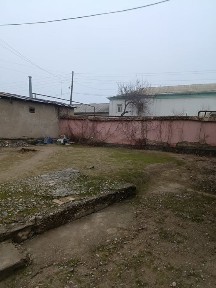 Ташкентская область, Янгиюль